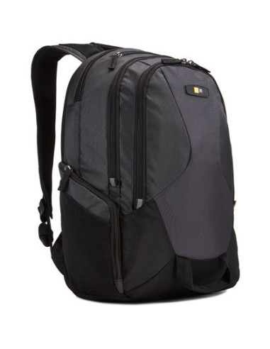 Case Logic | In Transit | Fits up to size 14 "...