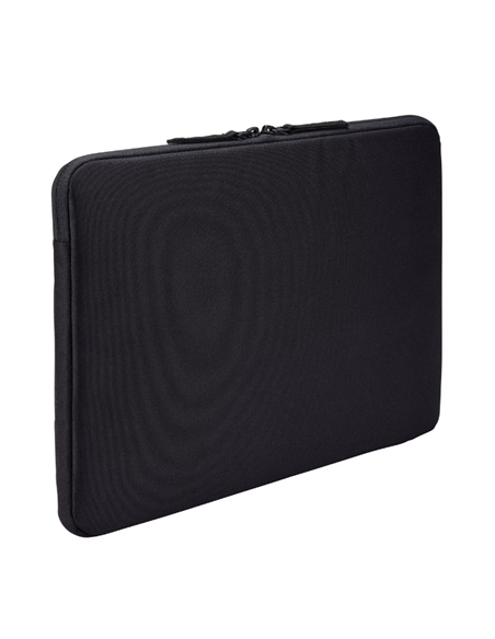 Case Logic | INVIS113 | Invigo Eco Sleeve | Sleeve | Black