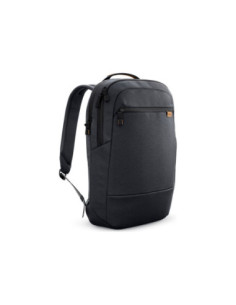 Dell | 460-BDXV EcoLoop Premier Slim | Fits up to size...