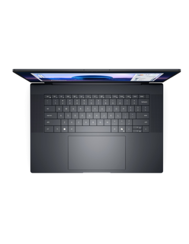 Dell | Pro Max 16 Premium MA16250 | 16 " | FHD+...