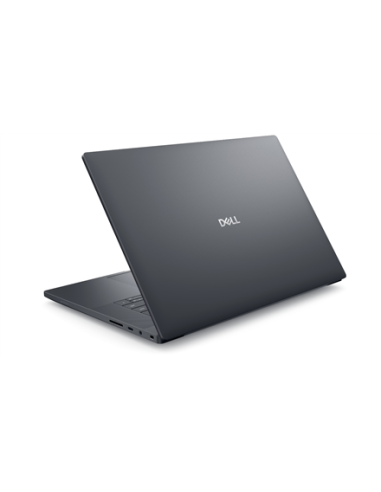 Dell | Pro Max 16 Premium MA16250 | 16 " | FHD+...