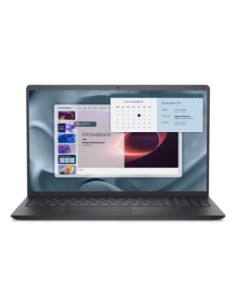 Dell Pro 15 Essential PV15250/ i5-1334U/8GB/512GB...