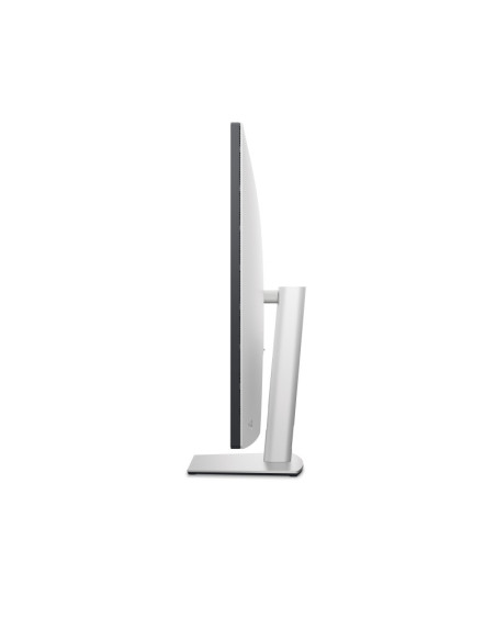 Dell UltraSharp 43 4K USB-C Hub Monitor-U4323QE -107.9cm (42.5")