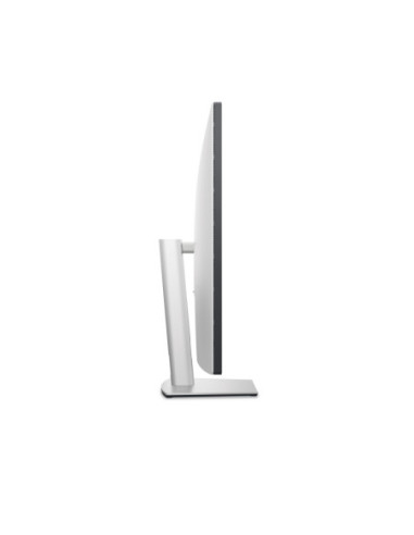 Dell UltraSharp 43 4K USB-C Hub Monitor-U4323QE...