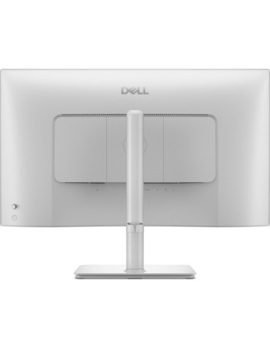 Dell 27 Plus QHD USB-C Monitor - S2725DC