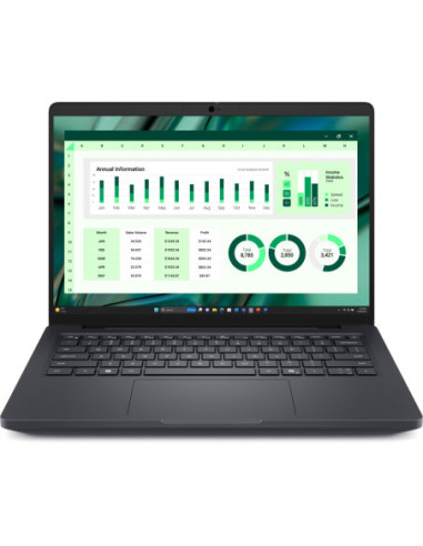 DELL Pro Max 14/Ultra 7 265H/1x32GB/512GB...