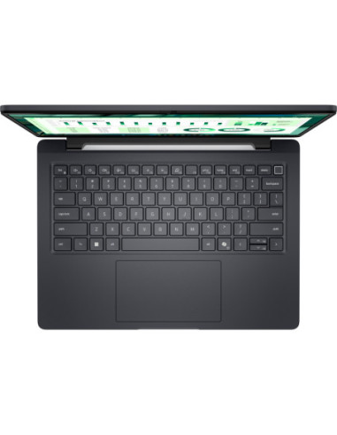 DELL Pro Max 14/Ultra 7 265H/1x32GB/512GB...