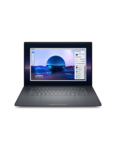 Dell | Pro Max 16 Premium MA16250 | 16 " | FHD+ | 1920 x...