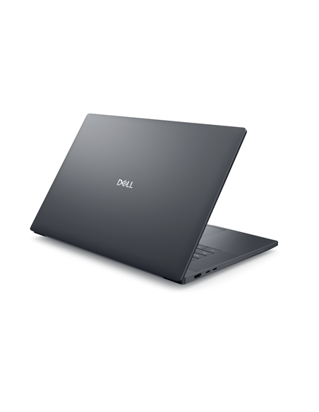 Dell | Pro Max 16 Premium MA16250 | 16 " | FHD+ | 1920 x 1200 pixels | Anti-glare | Intel Core Ultra 7 | 265H | 32 GB | LPDDR5x