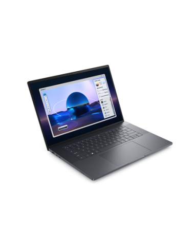 Dell | Pro Max 16 Premium MA16250 | 16 " | FHD+...