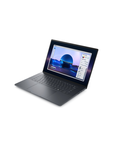 Dell | Pro Max 16 Premium MA16250 | 16 " | FHD+...