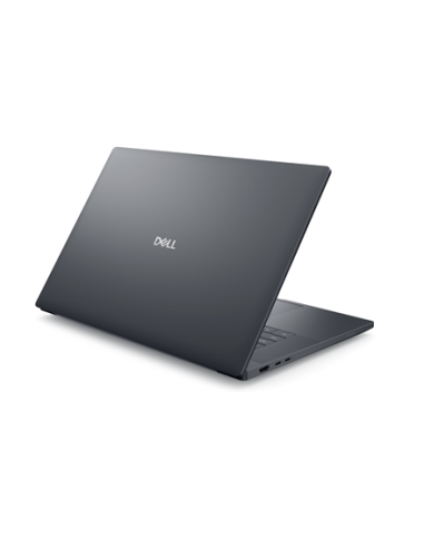 Dell | Pro Max 16 Premium MA16250 | 16 " | FHD+...