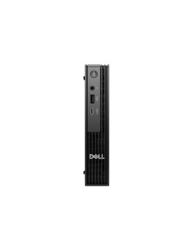 Dell Pro Micro QCM1255 AMD Ryzen 5...
