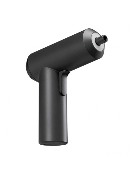 Mi Cordless Screwdriver