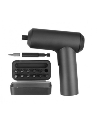 Mi Cordless Screwdriver