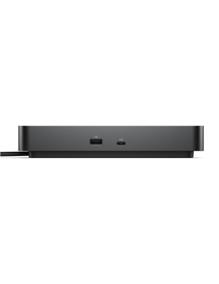 Dell Pro Thunderbolt 5 Smart Dock SD25TB5
