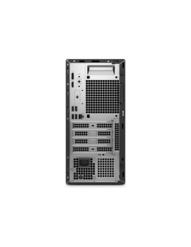 Dell Pro Tower QCT1250...