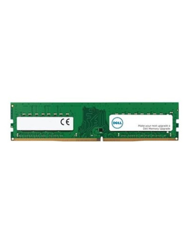 Dell 8 GB | DDR5 | 5600 MHz | PC/server |...