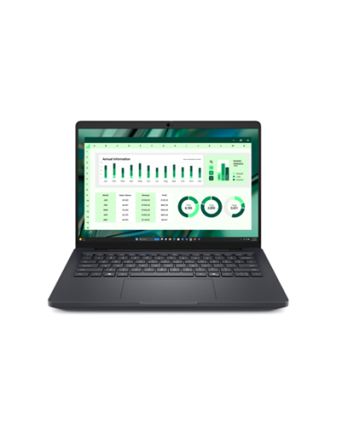 Dell Pro Max 14 MC14250 | 14 " | FHD+ | Intel...