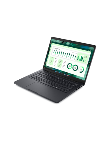 Dell Pro Max 14 MC14250 | 14 " | FHD+ | Intel...