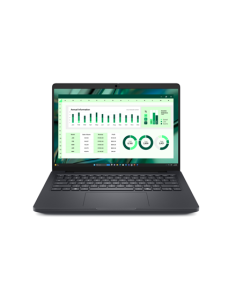 Dell Pro Max 14 MC14250 | 14 " | FHD+ | Intel Core Ultra...