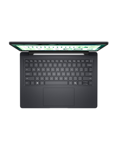 Dell Pro Max 14 MC14250 | 14 " | FHD+ | Intel...