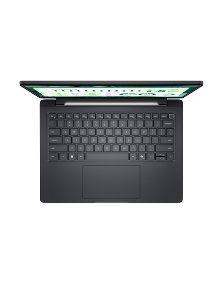 Dell Pro Max 14 MC14250 | 14 " | FHD+ | Intel Core Ultra 7 | 255H | 32 GB | DDR5 | Solid-state drive capacity 512 GB | NVIDIA R