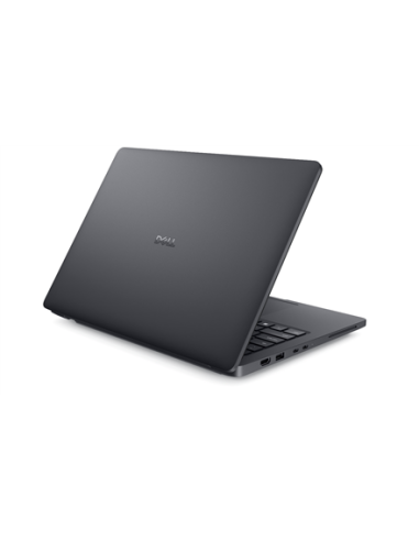 Dell Pro Max 14 MC14250 | 14 " | FHD+ | Intel...