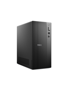 Dell Pro | Essential QVT1260 | Desktop | Tower | Intel...