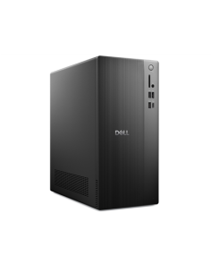 Dell Pro | Essential QVT1260 | Desktop | Tower | Intel...