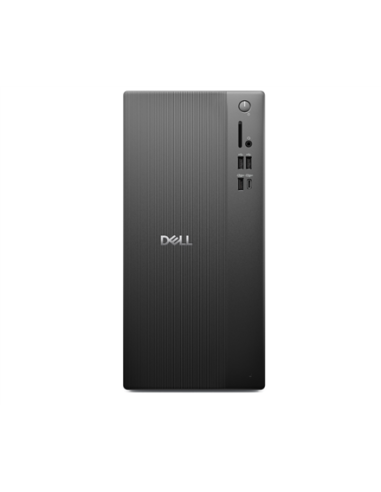 Dell Pro | Essential QVT1260 | Desktop | Tower...
