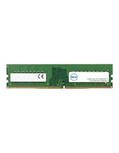 Dell 16 GB | DDR5 SDRAM | 5600 MHz | PC/server |...