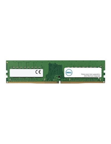 Dell 16 GB | DDR5 SDRAM | 5600 MHz | PC/server...