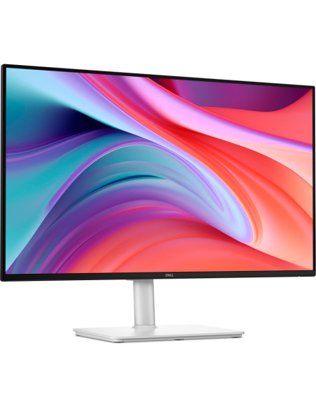 Dell 27 Plus Monitor S2725HSM