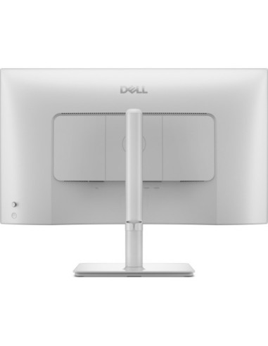 Dell 27 Plus Monitor S2725HSM