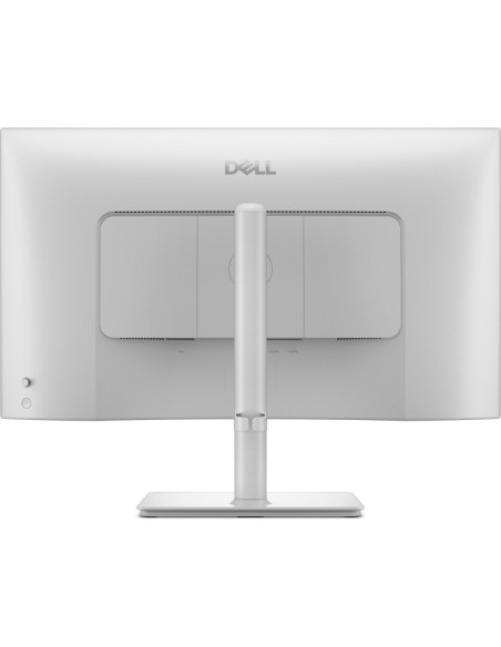 Dell 27 Plus Monitor S2725HSM