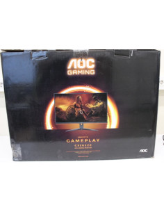 Dell Pro 15 Essential PV15250 | Carbon Black | 15.6 " |...