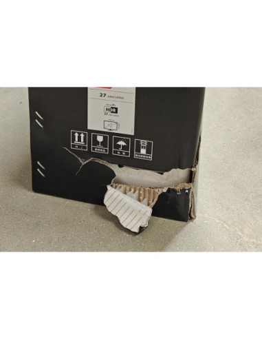 Dell Pro 15 Essential PV15250 | Carbon Black |...