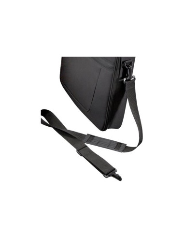 Case Logic | VNCI215 | Fits up to size 15.6 " |...