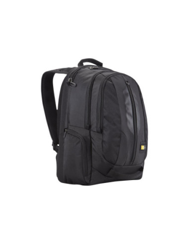 Case Logic | RBP217 | Fits up to size 17.3 " |...