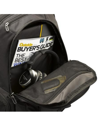 Case Logic | RBP217 | Fits up to size 17.3 " |...