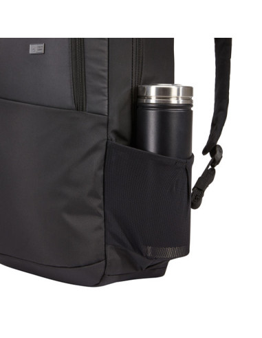 Case Logic | PROPB-116 | Propel Backpack | Fits...