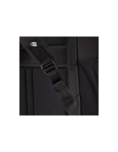 Case Logic | PROPB-116 | Propel Backpack | Fits...