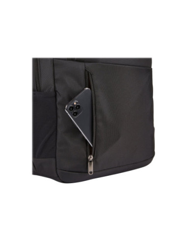 Case Logic | PROPB-116 | Propel Backpack | Fits...