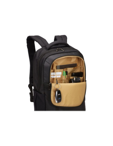 Case Logic | PROPB-116 | Propel Backpack | Fits...