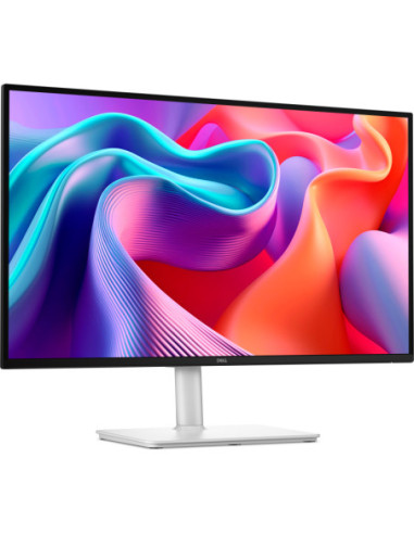 Dell 27 Plus QHD Monitor - S2725DSM