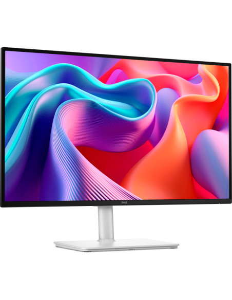 Dell 27 Plus QHD Monitor - S2725DSM