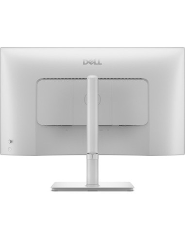 Dell 27 Plus QHD Monitor - S2725DSM