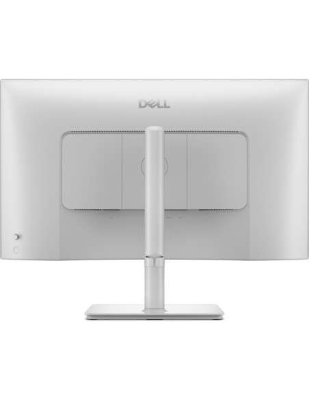 Dell 27 Plus QHD Monitor - S2725DSM