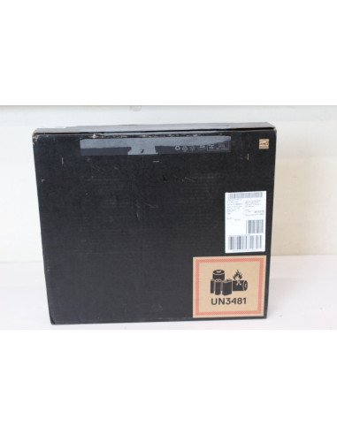 SALE OUT. Dell Pro 14 Plus AG FHD+ Ultra 7...